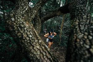 BIB: 
                            <button type="button" onclick="openModal(25392545)" class="btn btn-primary btn-sm float-right btn-popup" data-toggle="modal" data-target=".modal-high-quality">
                        <i class="fas fa-shopping-cart"></i> Add to Cart
                    </button>
                                            <button type="button" onclick="isThisMe(25392545, true)" class="btn btn-success btn-sm float-right btn-popup btn-isme hidden" data-toggle="tooltip" data-placement="bottom" title="นี่คือรูปของคุณใช่ไหม คลิกที่นี่เพื่อเอาเข้าอัลบั้ม">
                        <i class="fas fa-plus"></i> Add to album
                    </button>
                    <button type="button" onclick="isThisMe(25392545, false)" class="btn btn-warning btn-sm float-right btn-popup btn-isnotme hidden">
                        <i class="fas fa-ban"></i> Remove from album
                    </button>